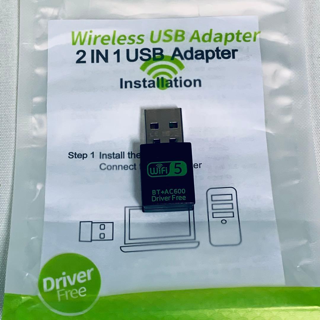 Core i5 6300U✨Windows11✨SSD✨東芝✨黒✨ノートパソコン