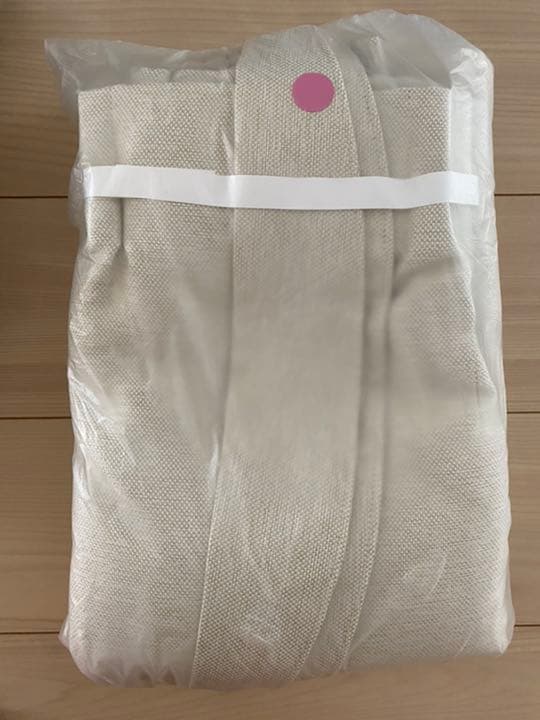 ニトリ カーテン