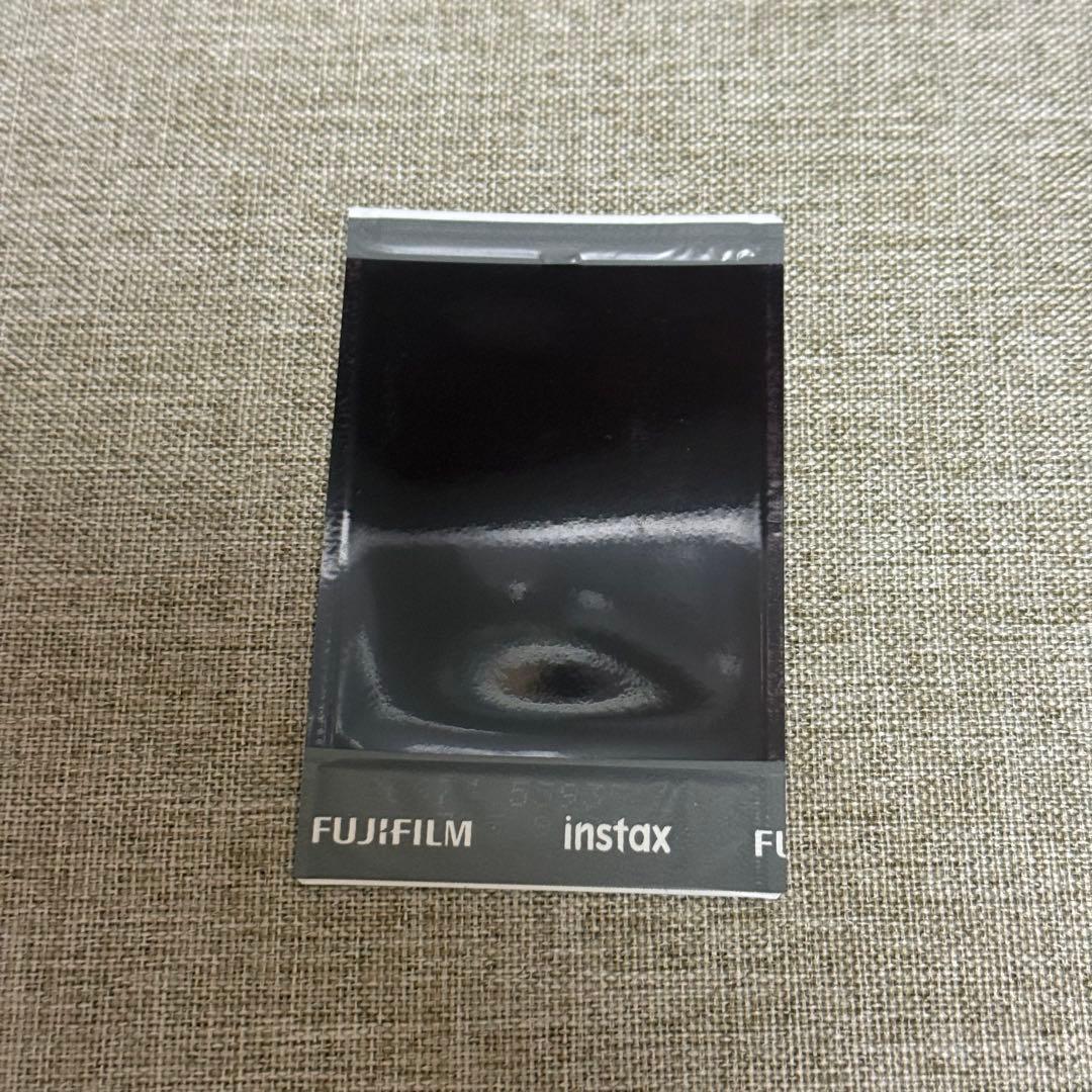 鬼龍院翔　チェキ　ゴールデンボンバー