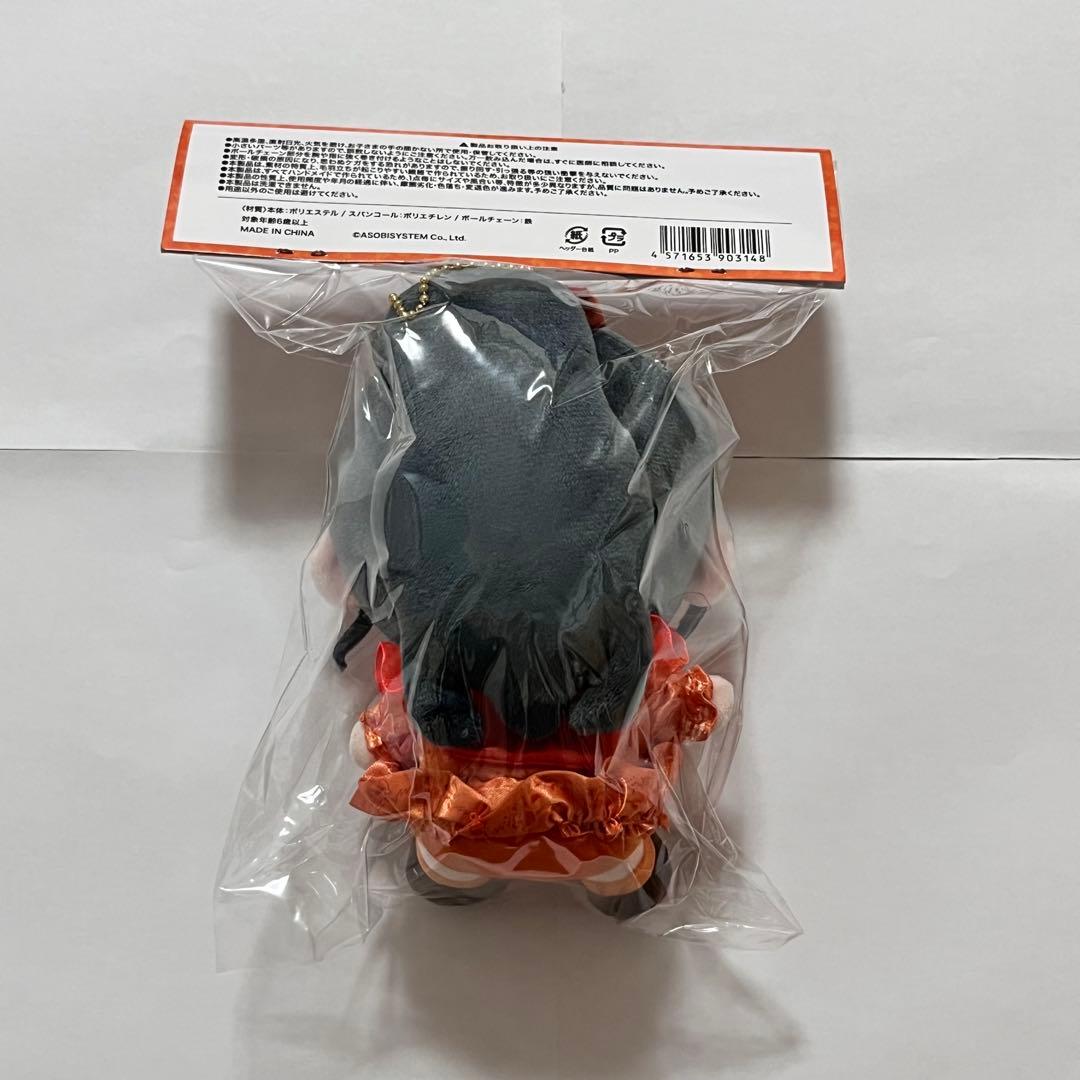 CUTIE STREET きゅーすと 川本笑瑠 かわぬい ver2 セーラー衣装