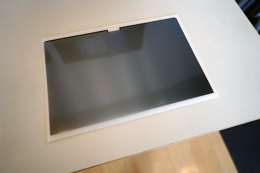 MacBook Pro 16 M1 Max 64GB 4TB US配列 ケース付