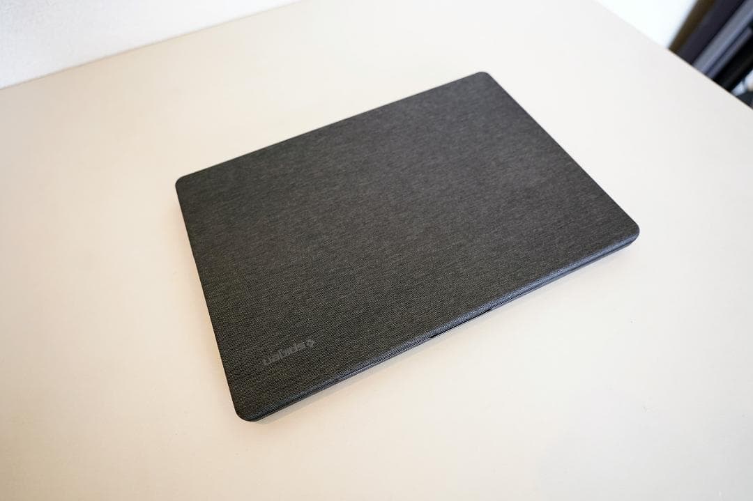 MacBook Pro 16 M1 Max 64GB 4TB US配列 ケース付