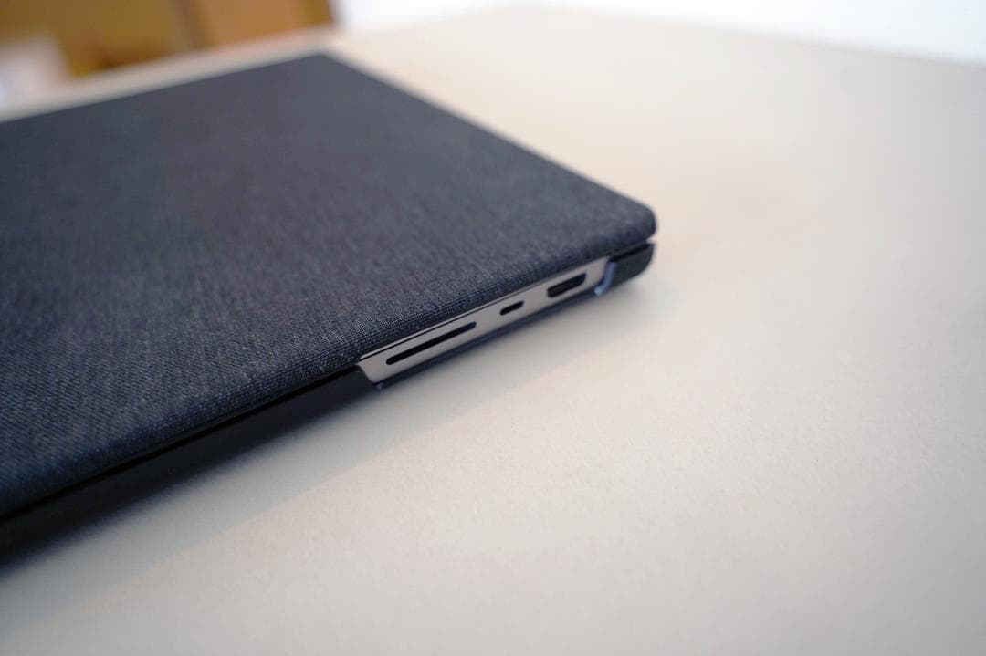 MacBook Pro 16 M1 Max 64GB 4TB US配列 ケース付
