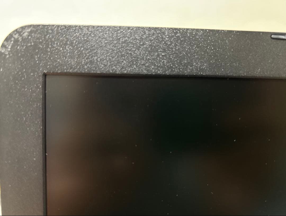 初心者向け✨ すぐ使える ASUS ノートパソコン