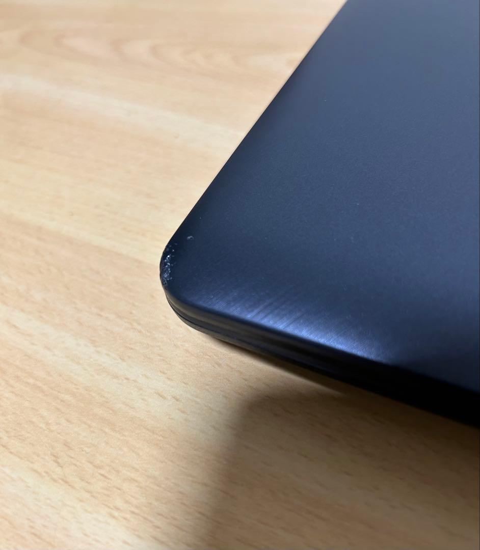 初心者向け✨ すぐ使える ASUS ノートパソコン