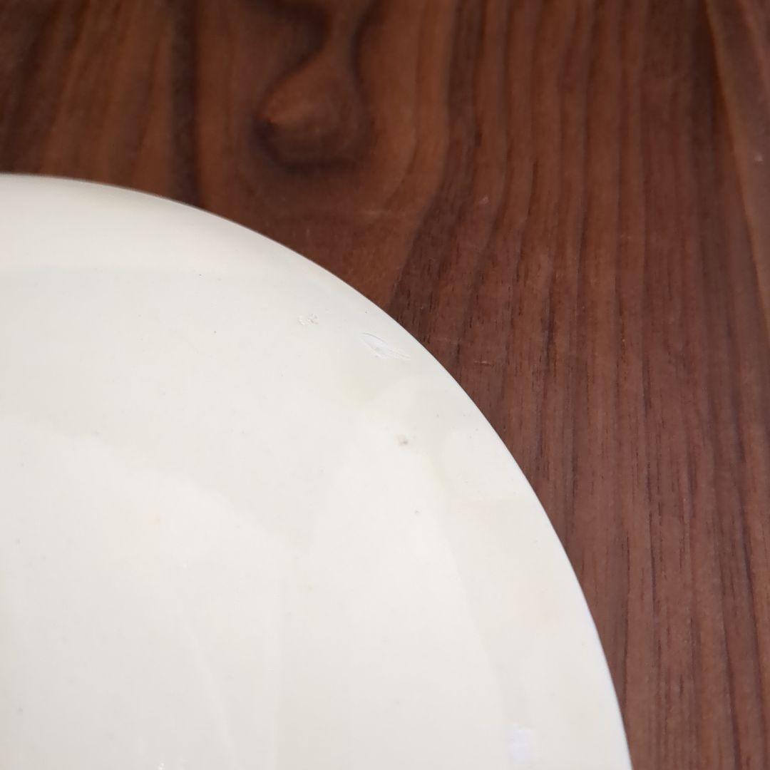 スージークーパー　スープカップ＆ソーサー