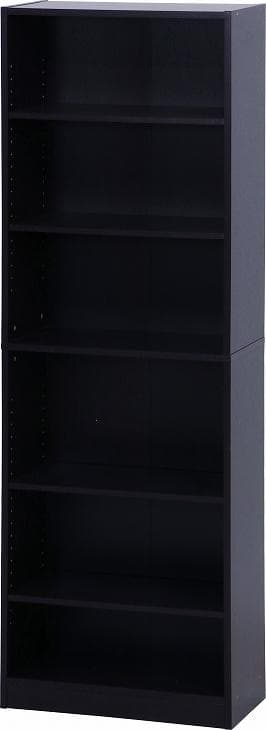 【新品・送料無料】多目的棚　１８０＊６０　ＢＲ