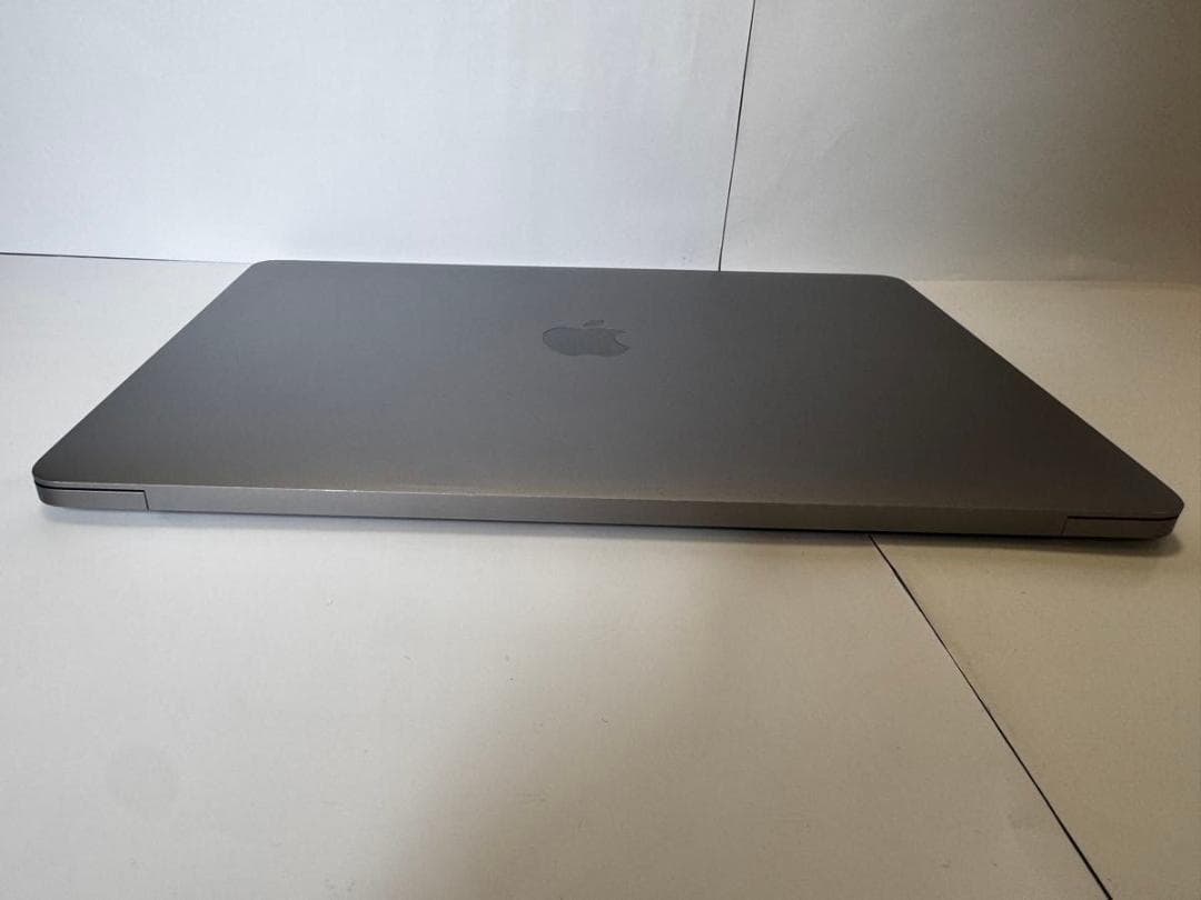 MacBook Pro13インチ2018/i5 2.3GHz/16/512GB