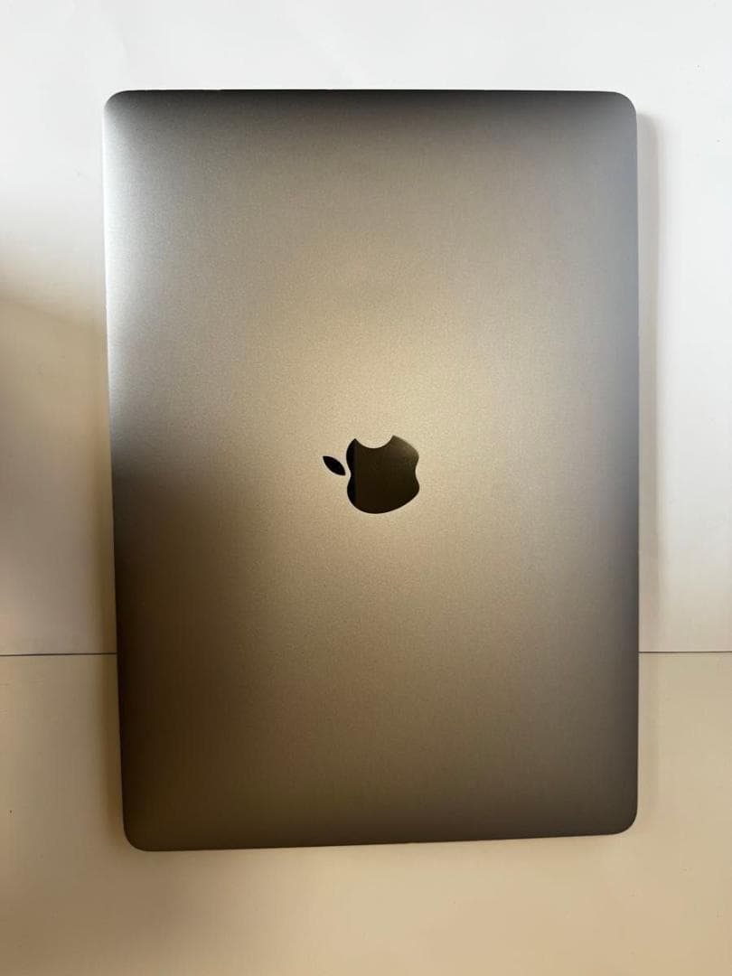 MacBook Pro13インチ2018/i5 2.3GHz/16/512GB