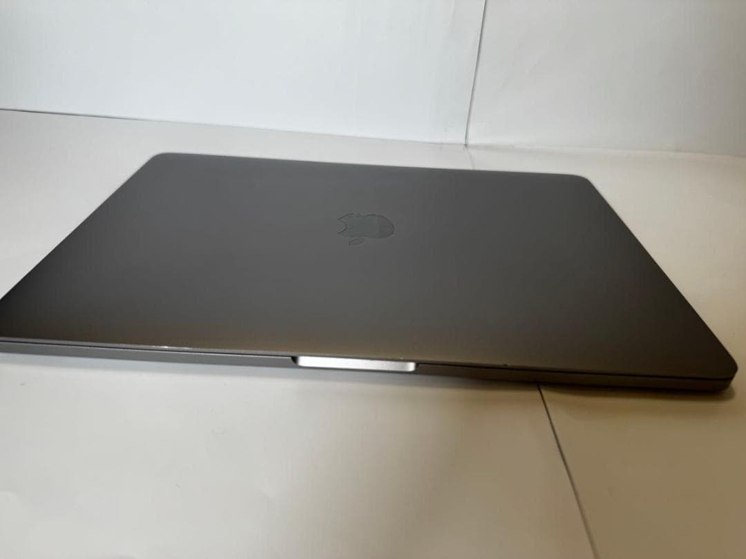 MacBook Pro13インチ2018/i5 2.3GHz/16/512GB