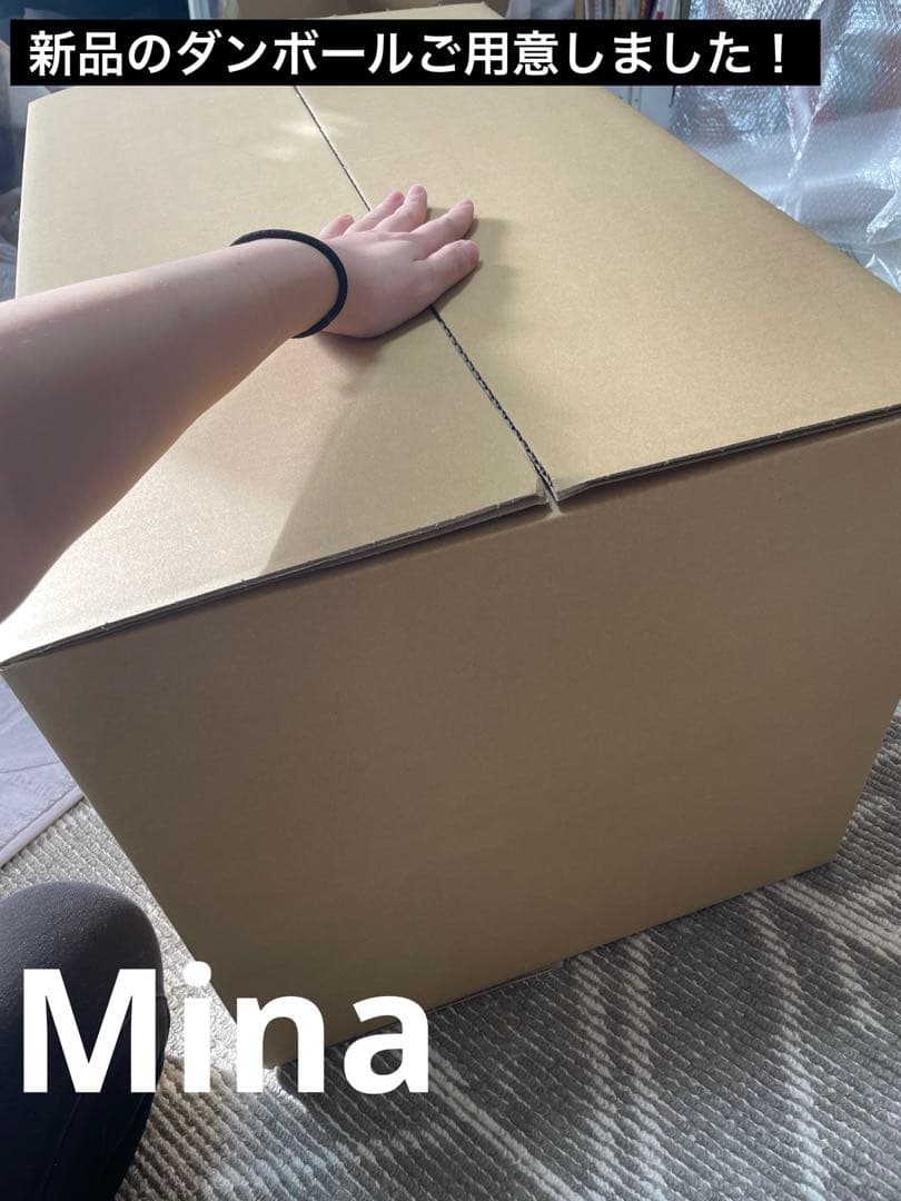 PG UNLEASHED 1/60 νガンダム