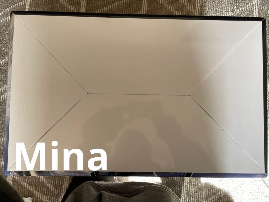 PG UNLEASHED 1/60 νガンダム