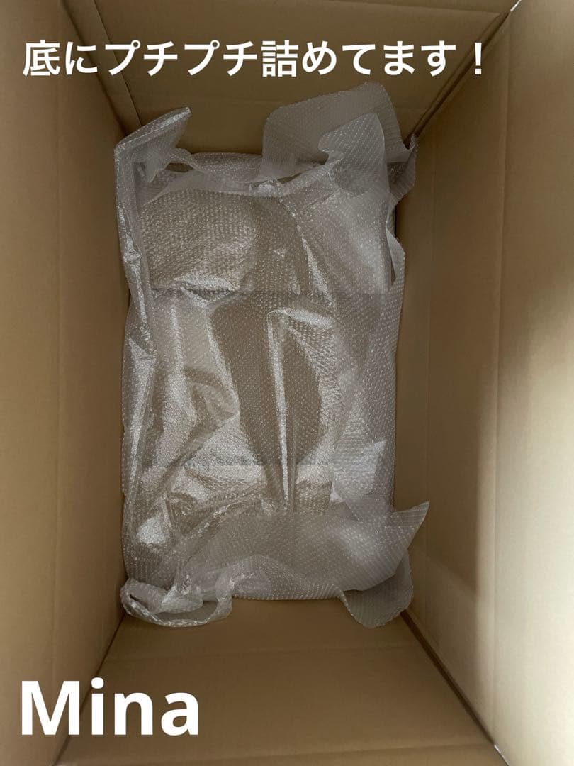 PG UNLEASHED 1/60 νガンダム