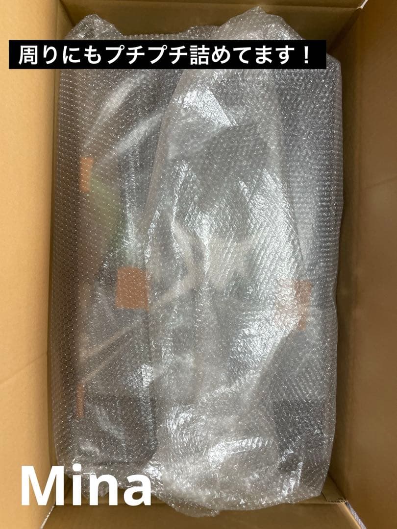 PG UNLEASHED 1/60 νガンダム