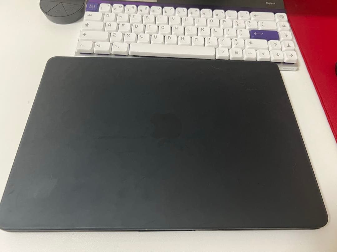 Apple MacBook Air 13インチ 1TB 24GB US配列