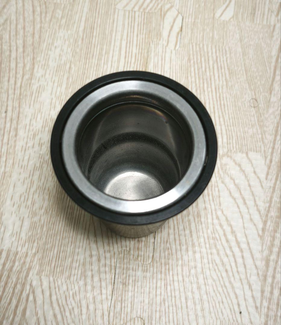 Panasonic SR-SPX106 IH炊飯器 Wおどり炊き 赤黒