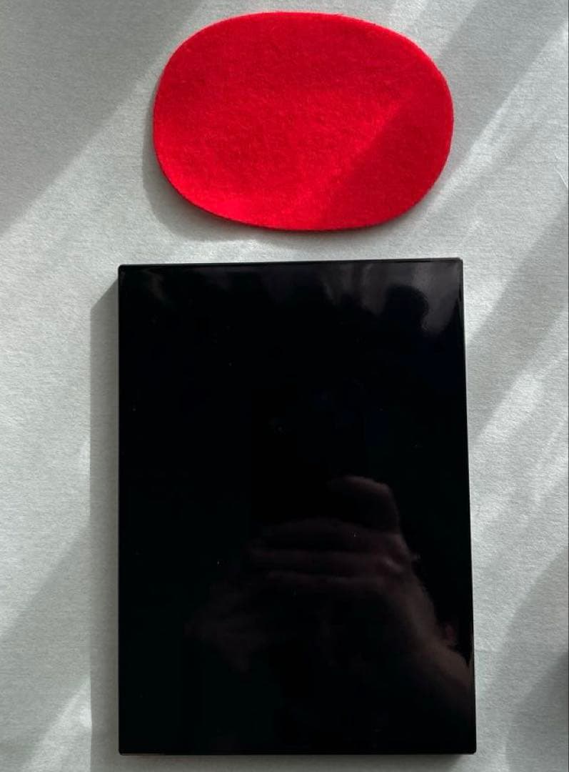 お雛様 ちりめん細工 雛飾り ひな祭り 桃の節句