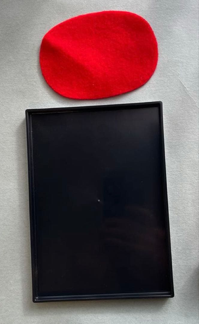 お雛様 ちりめん細工 雛飾り ひな祭り 桃の節句