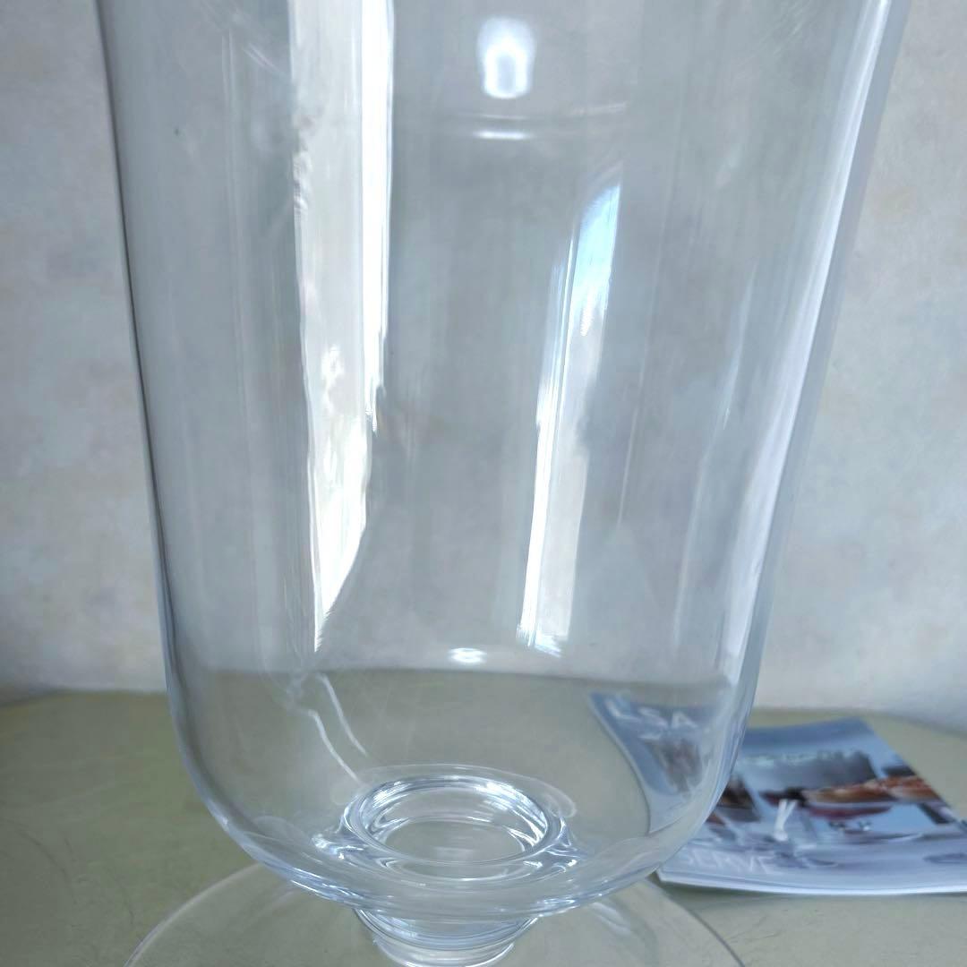 22,000円 新品 LSA ボンボンジャー　キャニスター