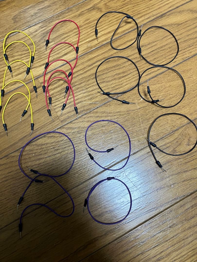 korg volca modular＋KORG ACアダプターKA350