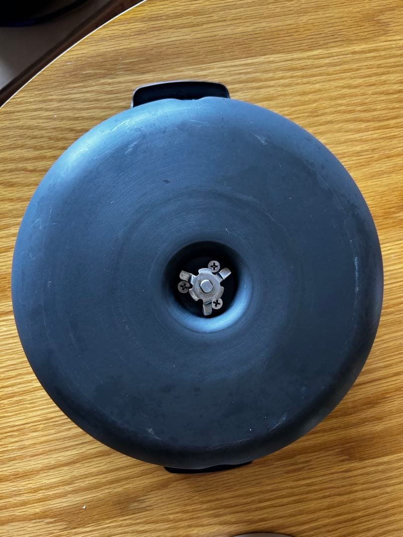 Panasonic NF-AC1000 オートクッカー　ビストロ