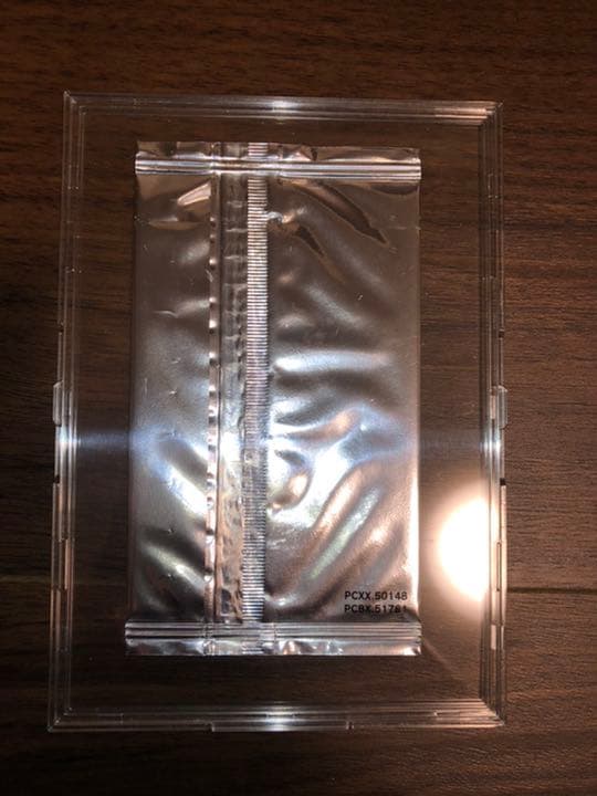 ブラックマジシャンガール　20th DVD 未開封