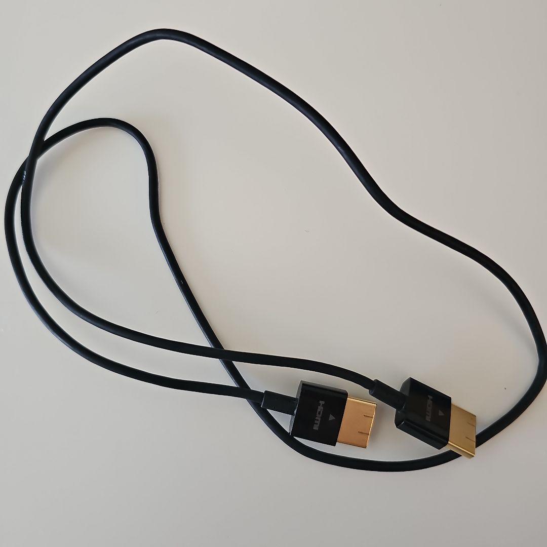 Dell★S2721HS★27インチ モニター★中古