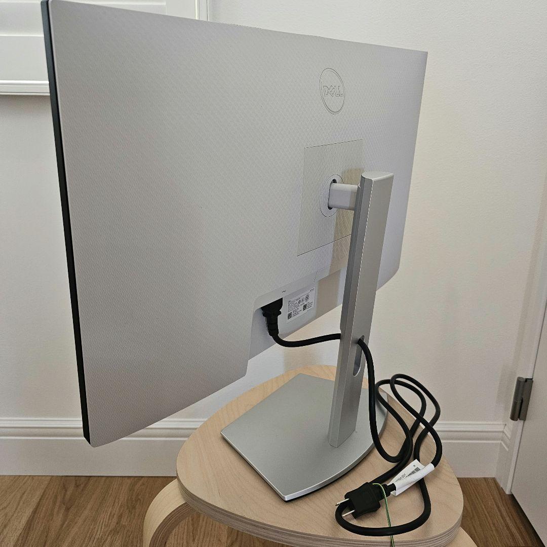 Dell★S2721HS★27インチ モニター★中古