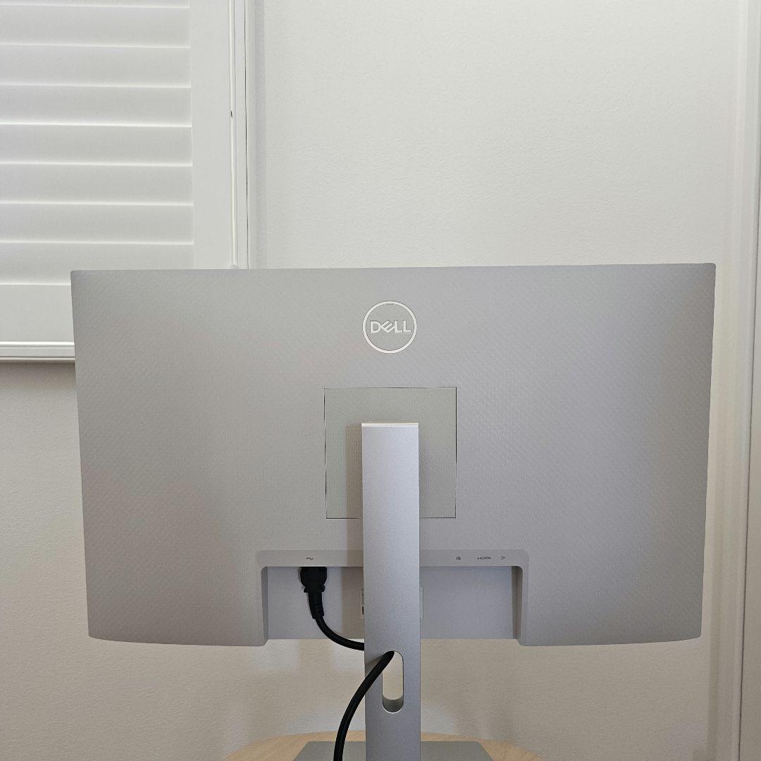 Dell★S2721HS★27インチ モニター★中古