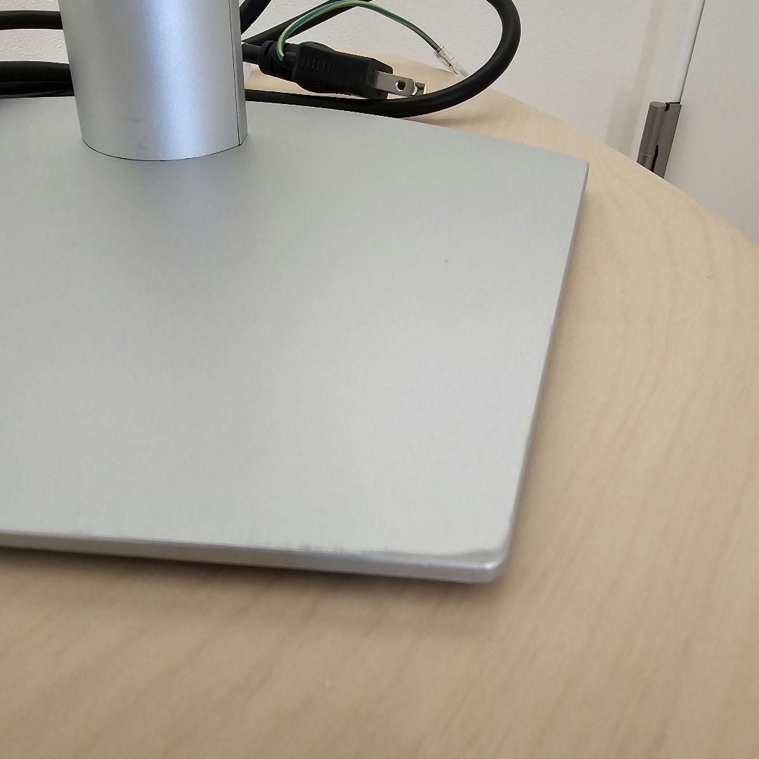 Dell★S2721HS★27インチ モニター★中古