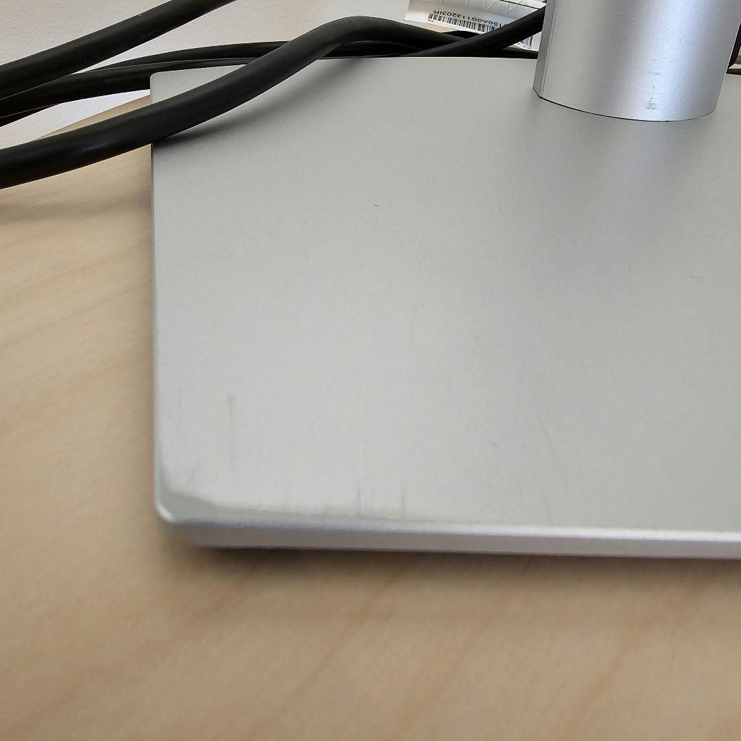 Dell★S2721HS★27インチ モニター★中古