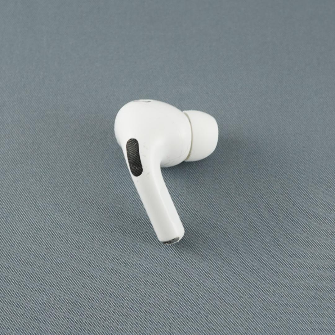 AirPods Pro 2 右イヤホン USED品 USB-C Apple 片耳