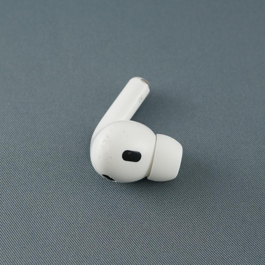 AirPods Pro 2 右イヤホン USED品 USB-C Apple 片耳