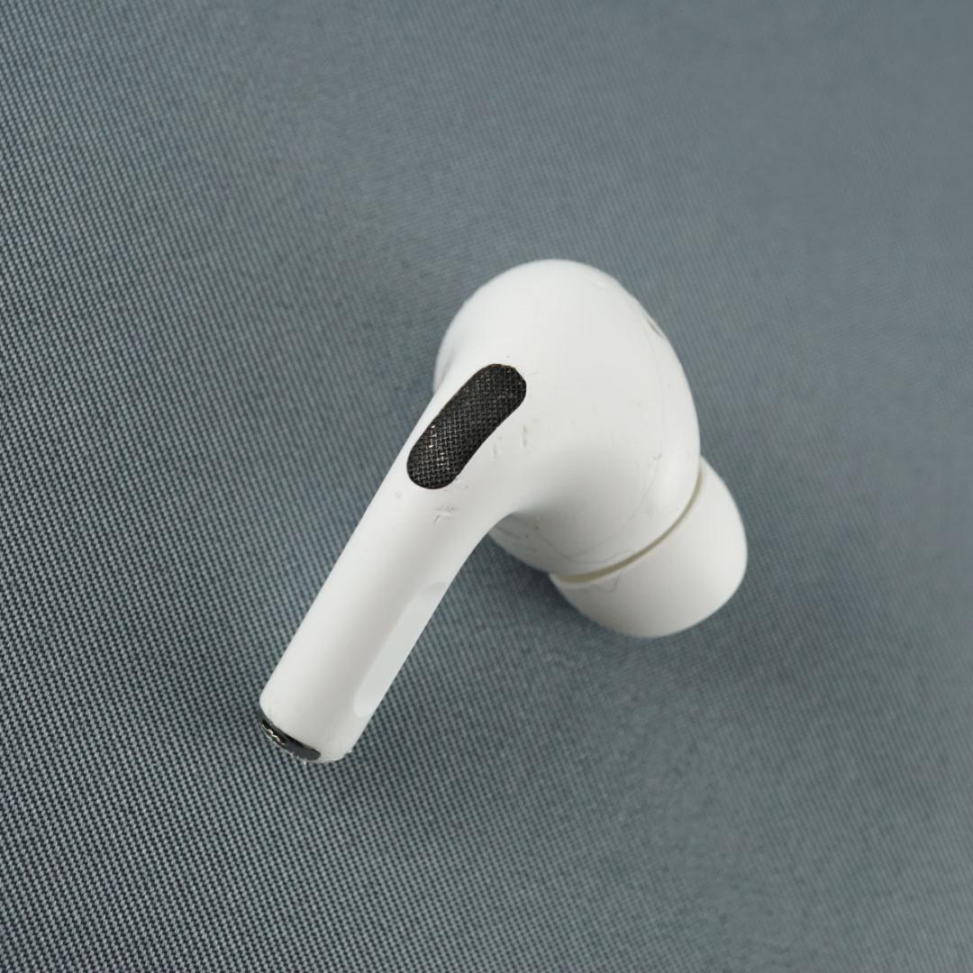 AirPods Pro 2 右イヤホン USED品 USB-C Apple 片耳
