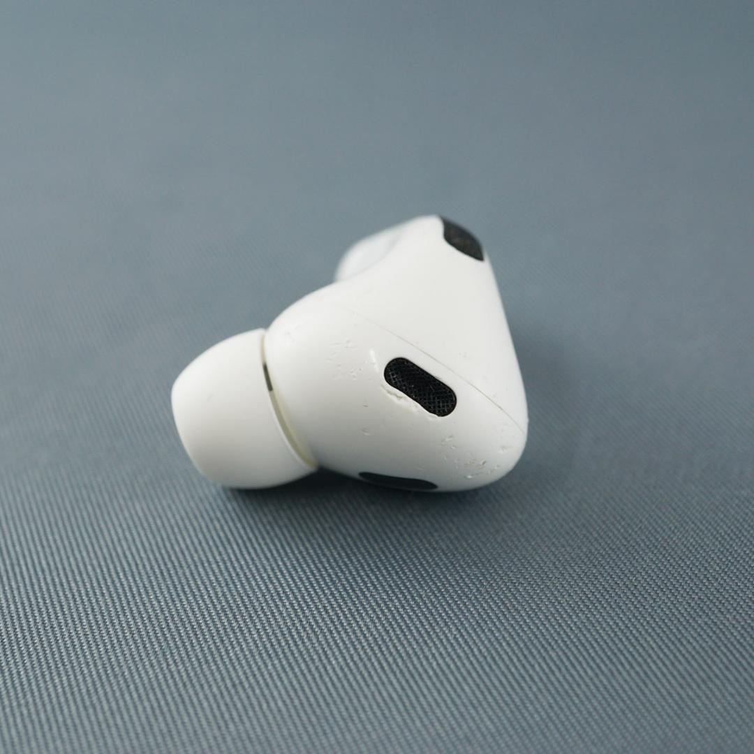 AirPods Pro 2 右イヤホン USED品 USB-C Apple 片耳