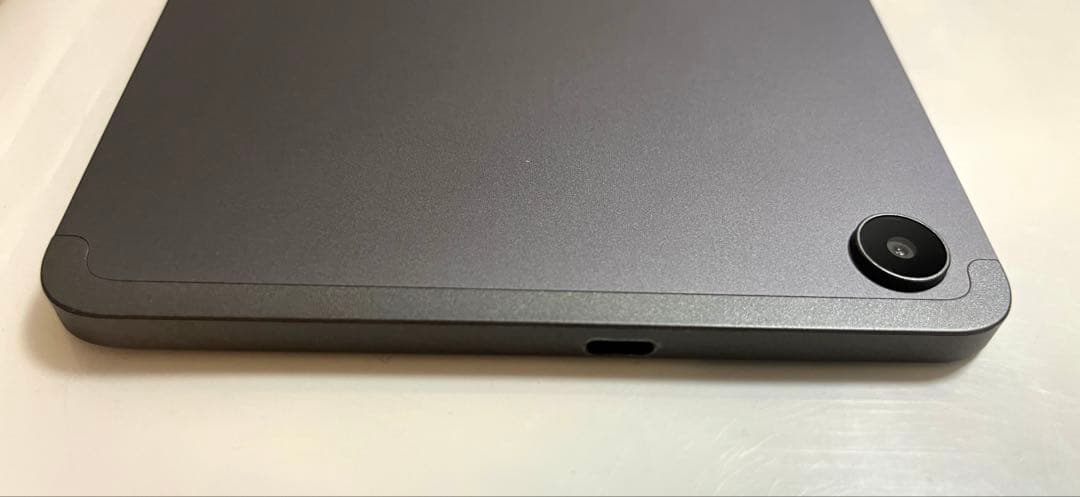 Androidタブレット本体 Alldocube iPlay 50 mini Pro NFE