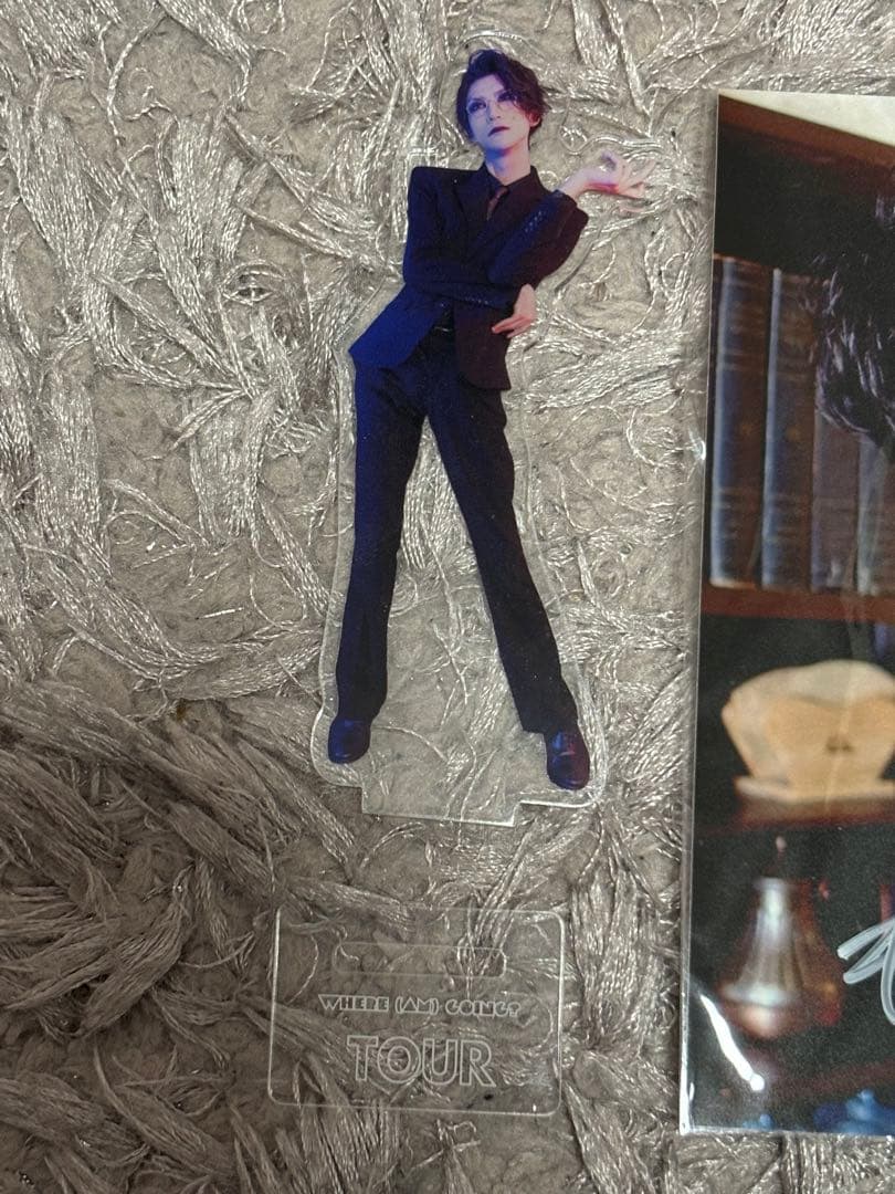 Am Amp マイナス人生オーケストラ 矢沢もとはる 3点セット