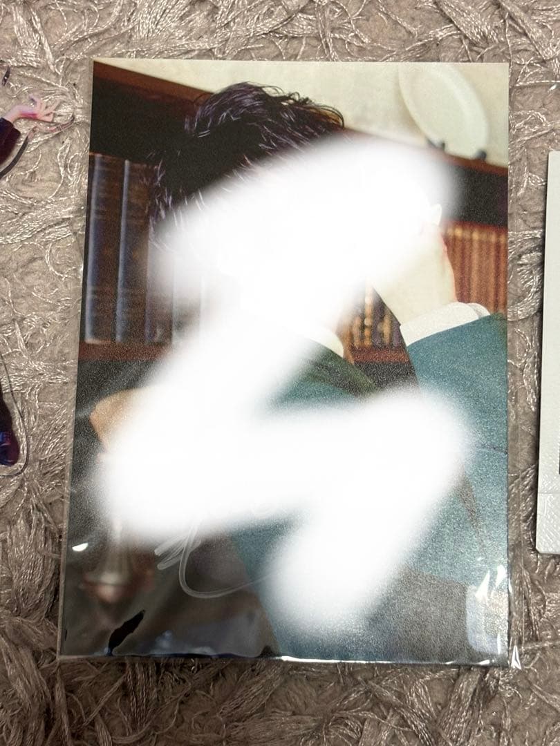 Am Amp マイナス人生オーケストラ 矢沢もとはる 3点セット