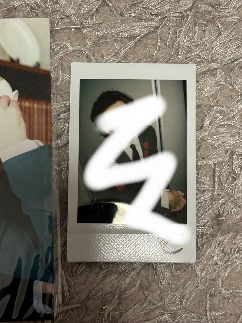 Am Amp マイナス人生オーケストラ 矢沢もとはる 3点セット