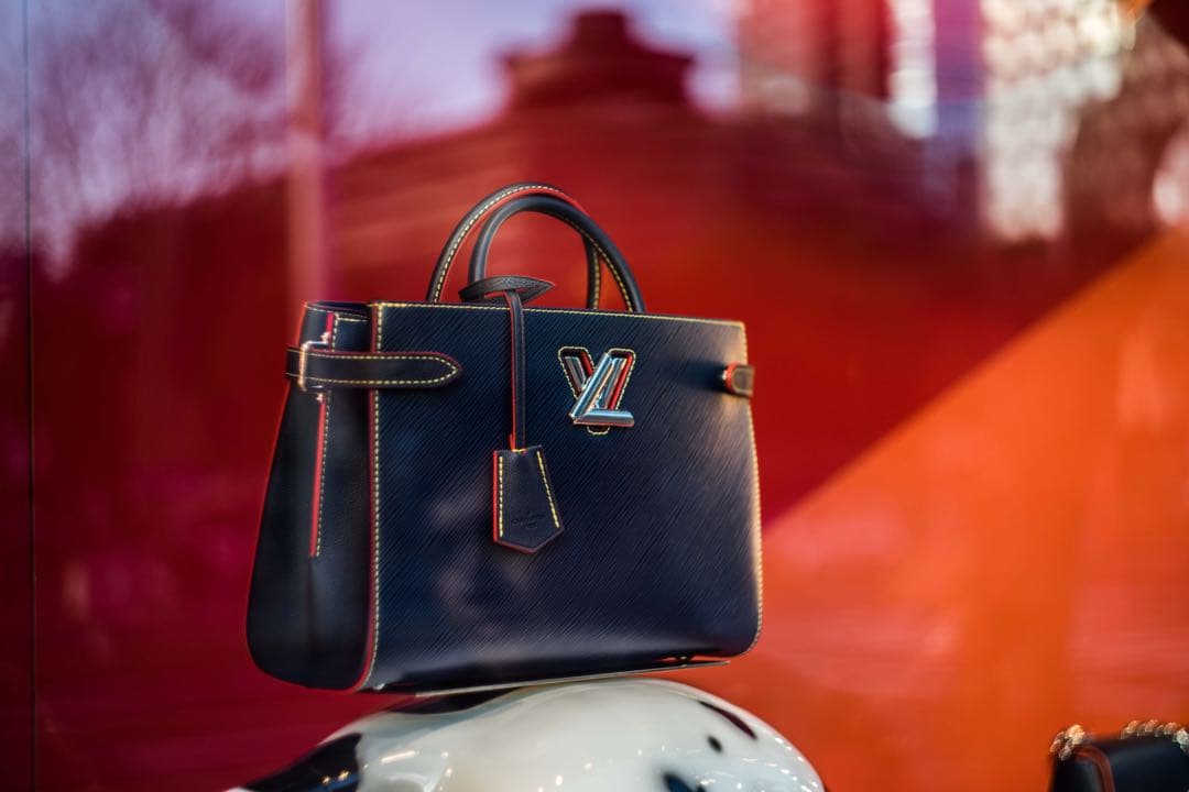 美品+ 分解清掃済 Helios-44-2 58mm f2 ぐるぐるボケ 1