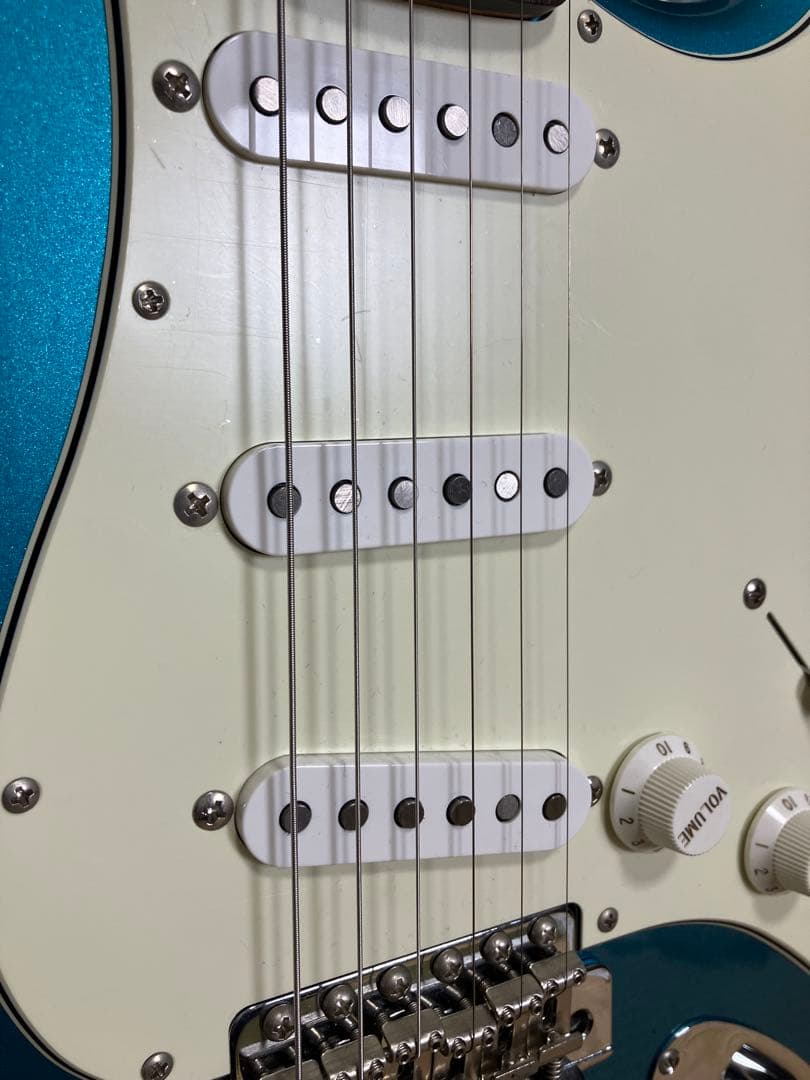 Coolz ZST-1R lPB スカパラ加藤　「流木」MOD