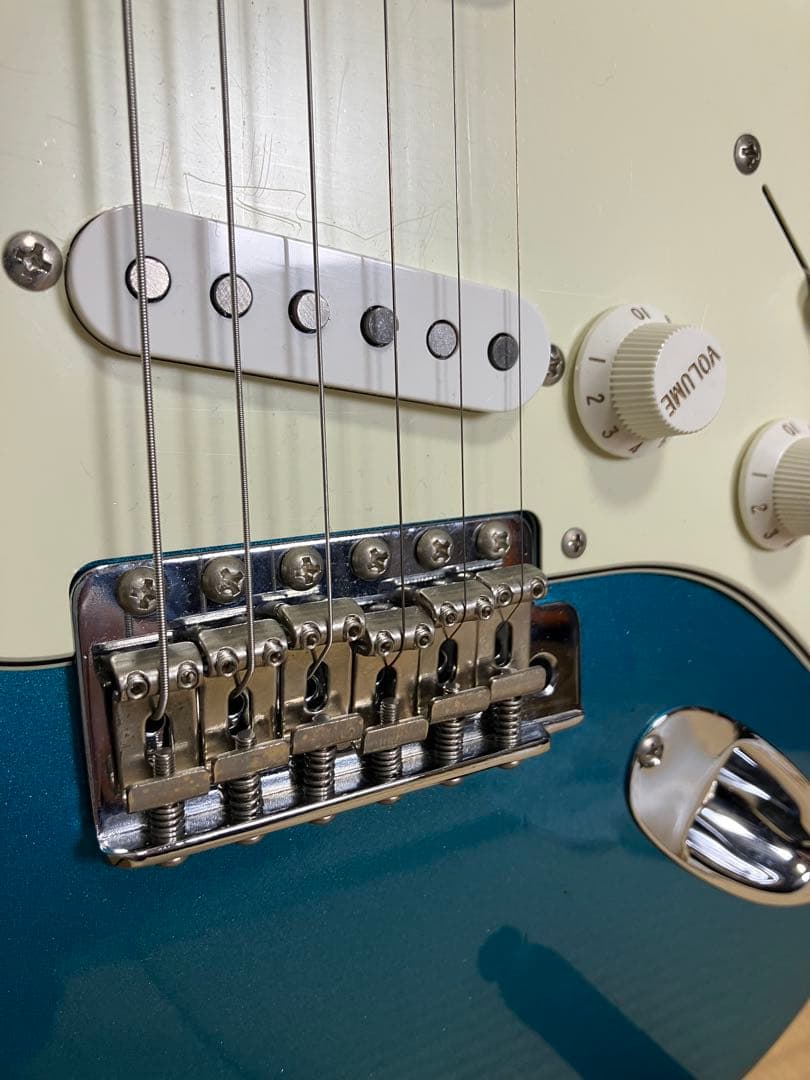 Coolz ZST-1R lPB スカパラ加藤　「流木」MOD