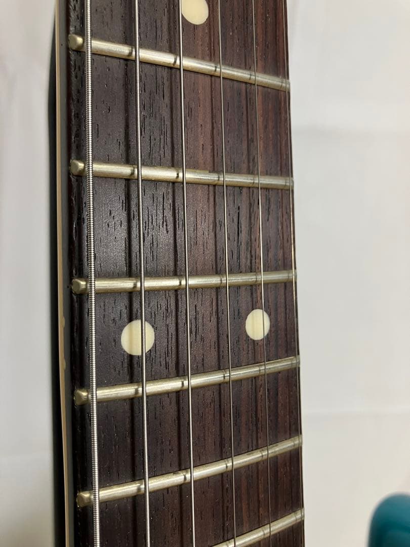 Coolz ZST-1R lPB スカパラ加藤　「流木」MOD