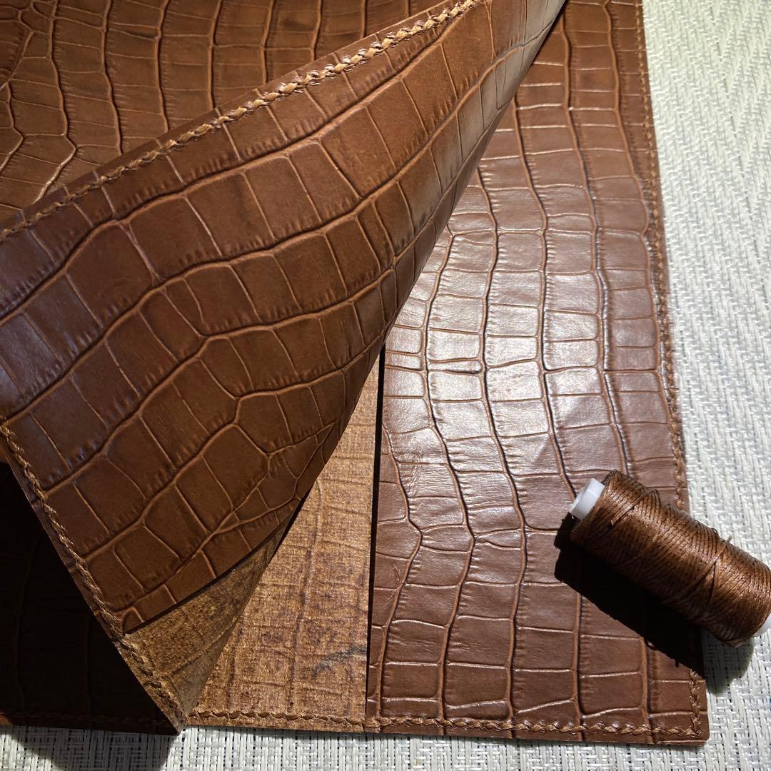 panco様 オーダー 2点