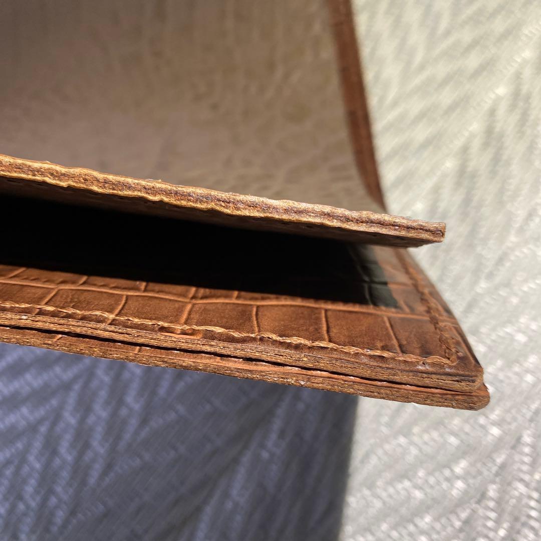 panco様 オーダー 2点