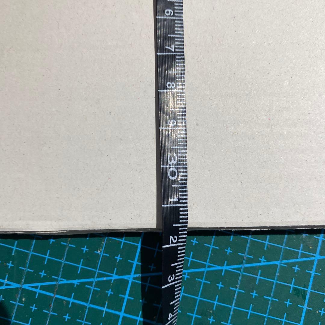 panco様 オーダー 2点