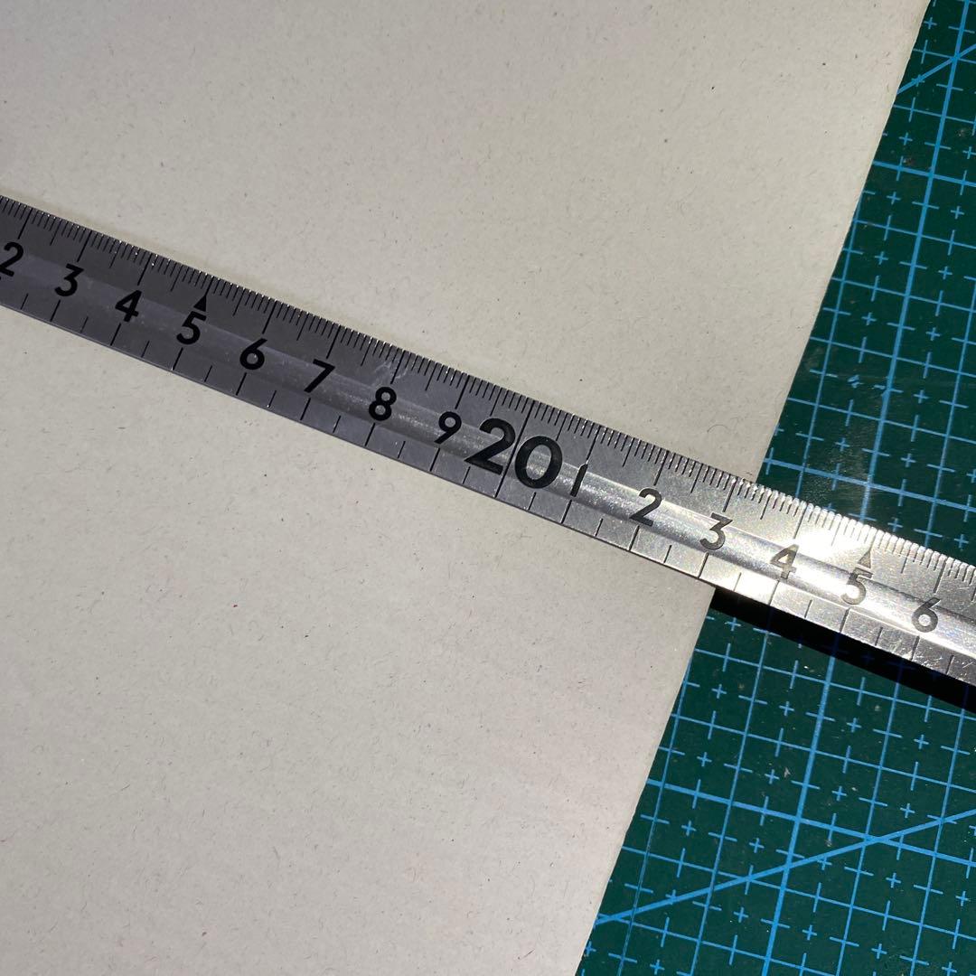 panco様 オーダー 2点