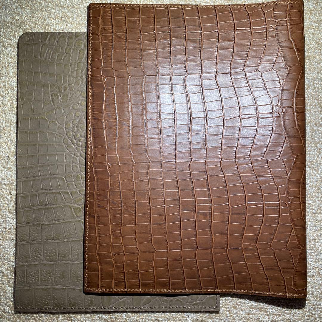 panco様 オーダー 2点