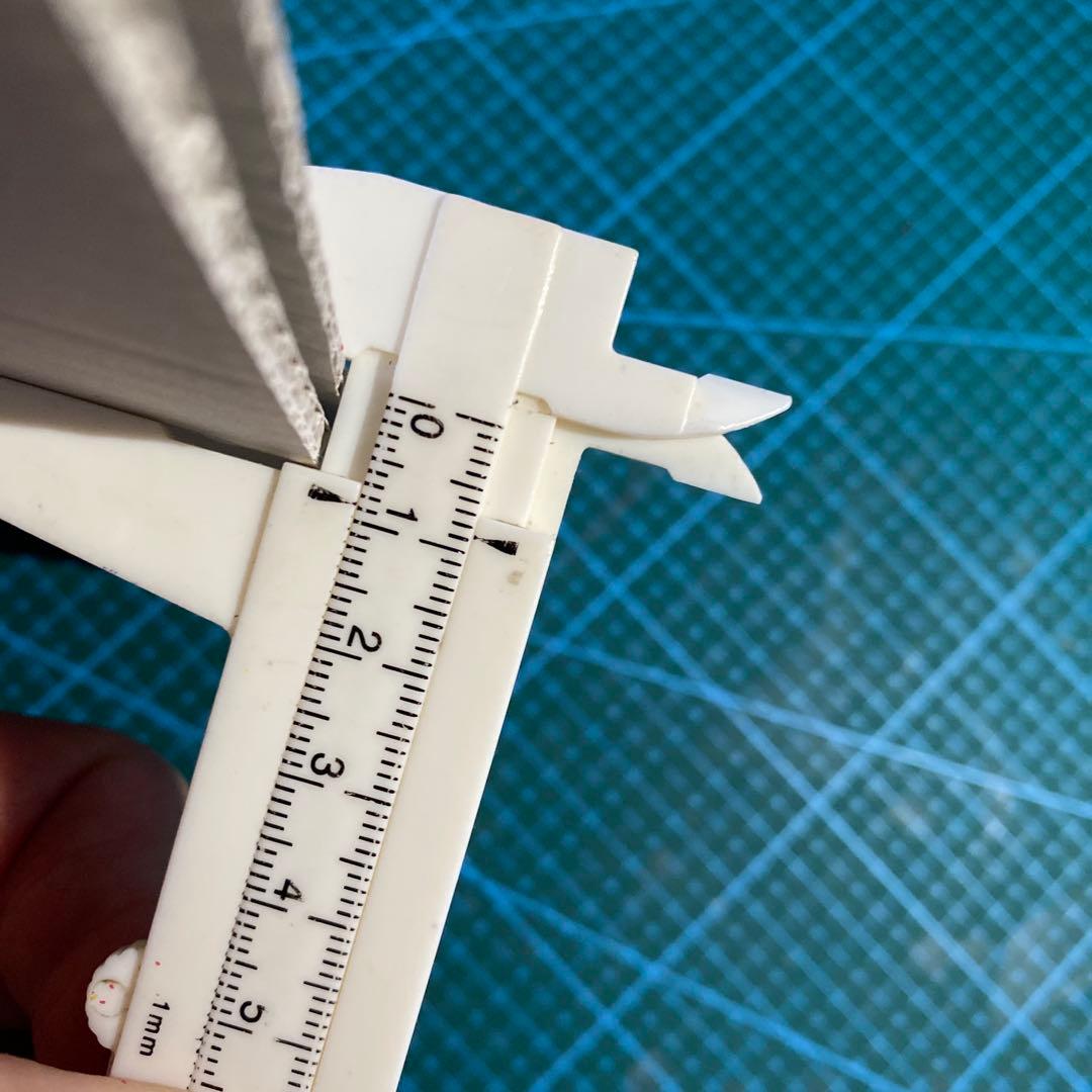 panco様 オーダー 2点