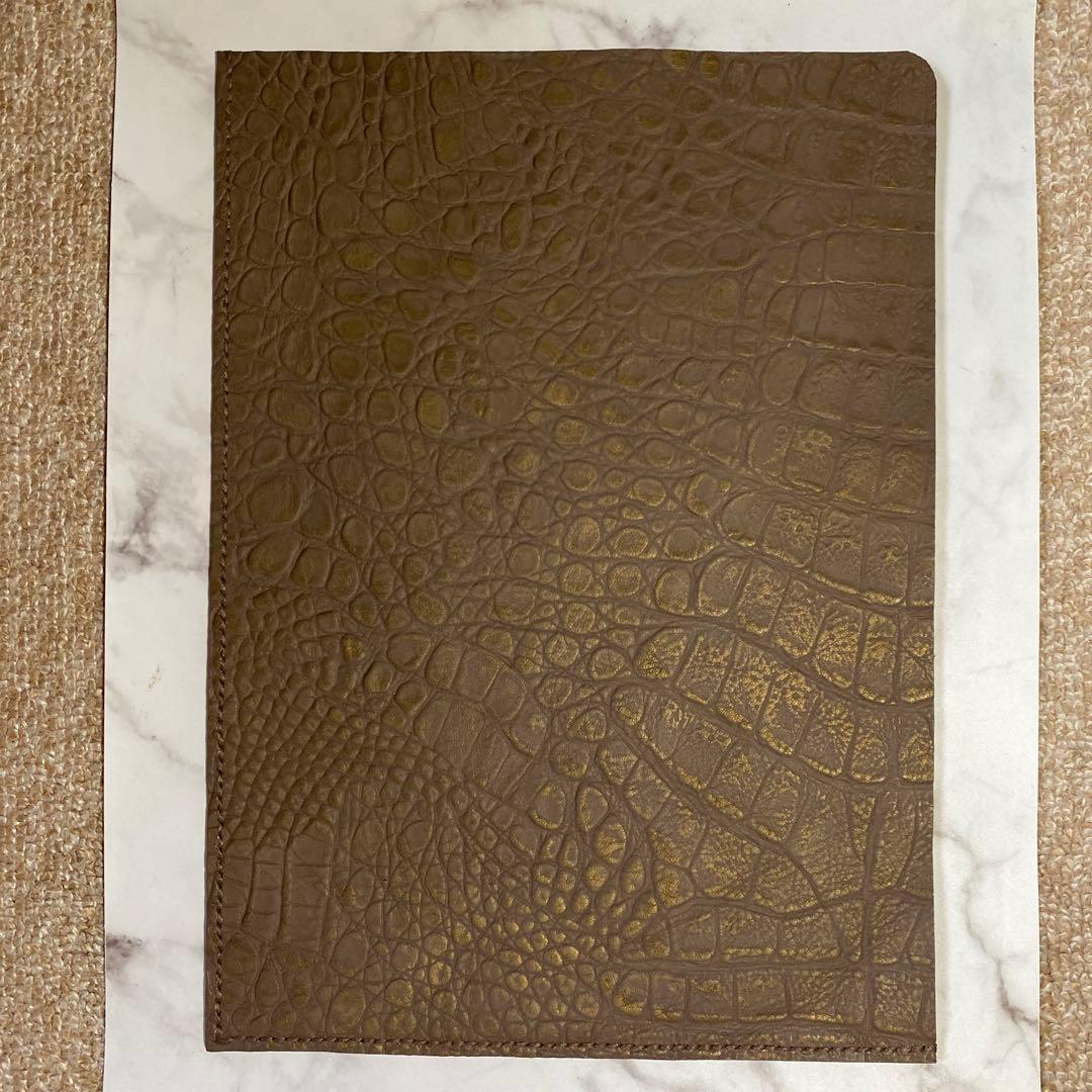 panco様 オーダー 2点